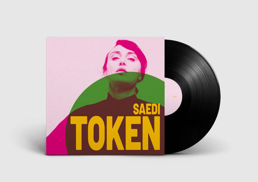 SAEDI "Token"